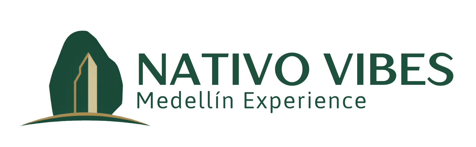 Nativo Vibes